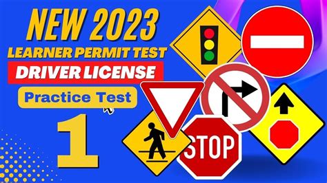 maine permit test study guide